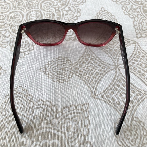 NEW Rebecca Minkoff Lark 1/S Sunglasses main image 7